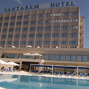 Santarem Hotel